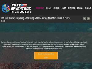 pureadventurepr.com