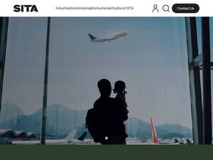 Sita.aero