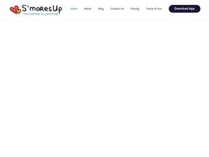smoresup.com