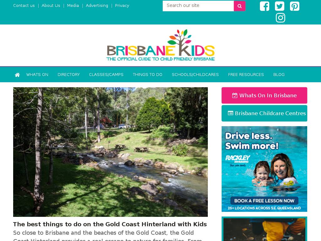 brisbanekids.com.au