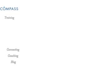 compassscicomm.org