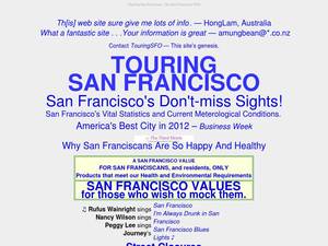 touringsfo.info