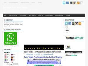 toursnusapenida.blogspot.co.id