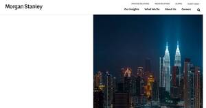 morganstanley.com