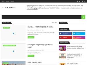 myplacemyindia.blogspot.in