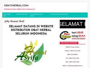 obatiherbal.com