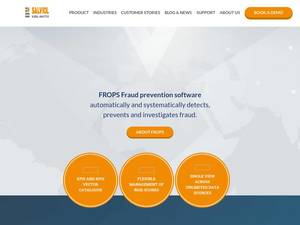 salviol.com