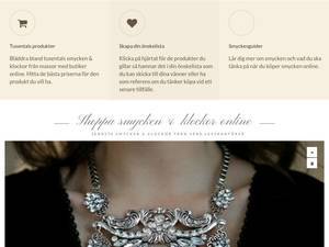Lyxbling.se