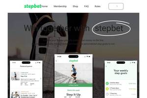 stepbet.com