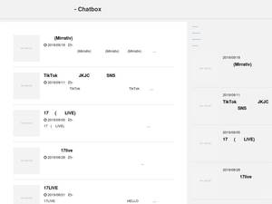 chatboxapp.com