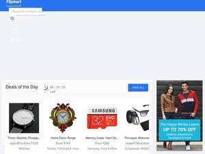 Flipkart.com