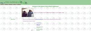 Gulbangi.com