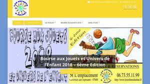 lesenfantsdaulnat.fr