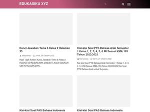 edukasiku.xyz