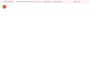 Hermanmiller.com