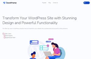 jeweltheme.com