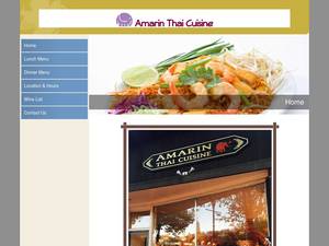 amarinlafayette.com