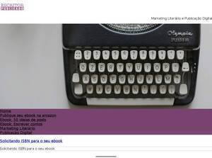 escritorpublicado.com.br