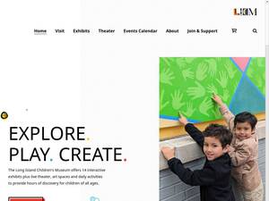 licm.org