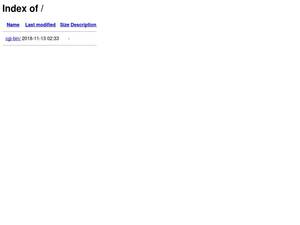 Pplinx.com