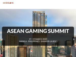 aseangaming.com