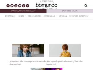 bbmundo.com