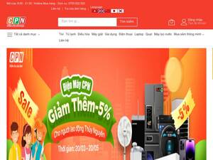 Cpn.vn