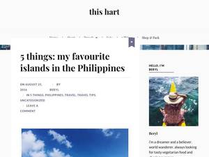 thishart.com