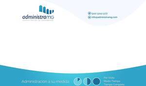 administramg.com