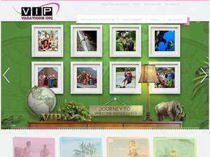 vacationsbyvip.com