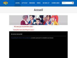 alexistgf.com