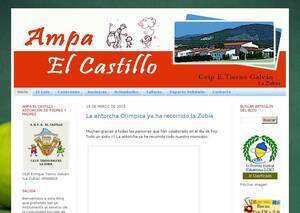 ampatiernogalvan.blogspot.mx