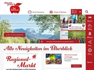 bad-feilnbach.de