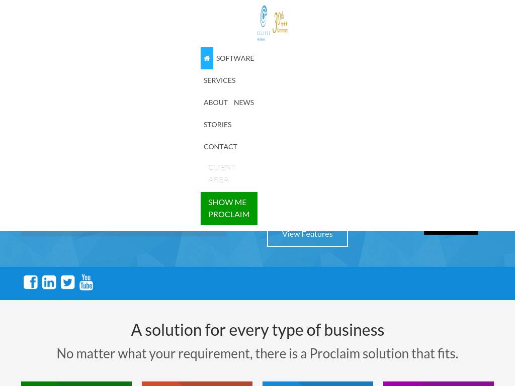 Eclipselegal.co.uk