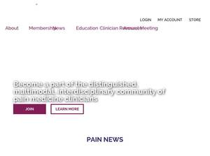 painmed.org