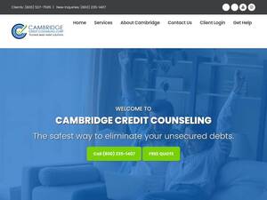 cambridgecredit.com