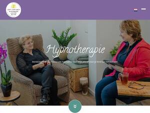 lelela.nl