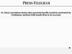 Ads.presstelegram.com