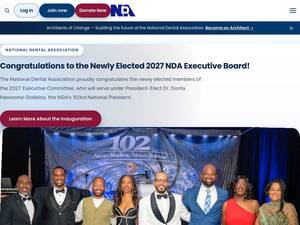 ndaonline.org