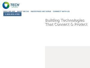 Techelectronics.com