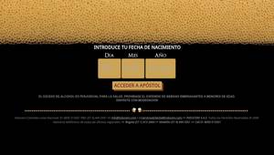Apostol.com.co