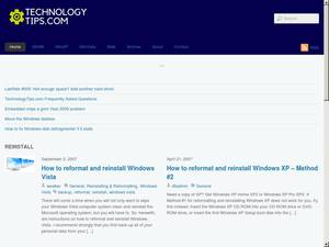 cyberwalker.net