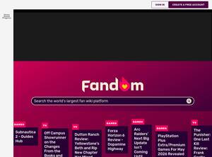 Fandom.com
