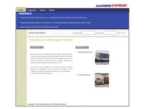harbor-express.com