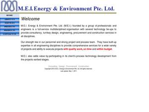 meiengr.com