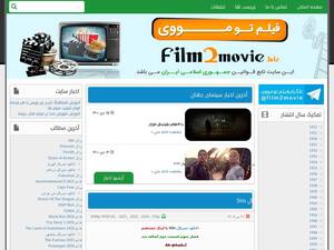 film2movie.asia