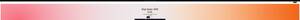 Gitlab.io