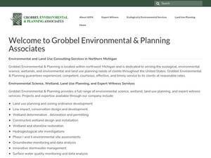 Grobbelenvironmental.com