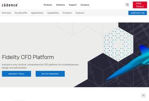 Pointwise.com
