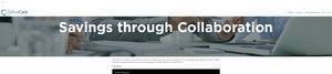 Valuecarealliance.com
